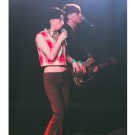 Preview Image 1